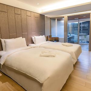 Classic Double or Twin Room